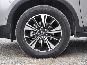 2018 1.6T ԄF ݆Ȧ