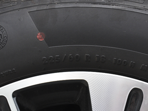 2018 1.6T ԄF ݆̥ߴ