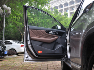 2018(jng) 1.6T ԄF {λ܇T