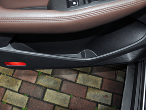 2018 1.6T ԄF ǰTg