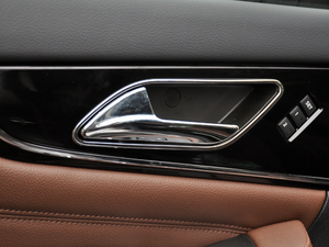 2018(jng) 1.6T ԄF g