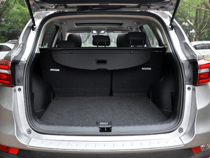 2018 1.6T ԄF ſg