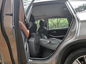 2018 1.6T ԄF ηŵ