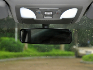 2018(jng) 1.6T ԄF ܇(ni)ҕR