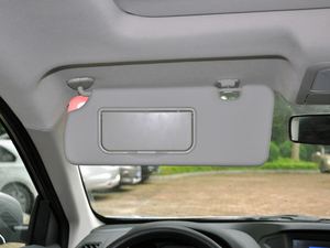 2018(jng) 1.6T ԄF ꖰ壨