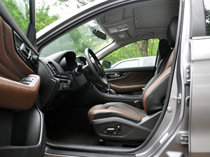 2018(jng) 1.6T ԄF ǰſg