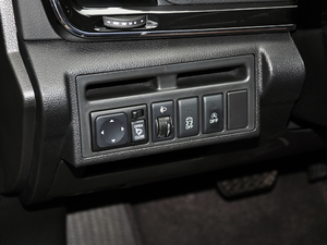 2018 1.6T ԄF п؅^