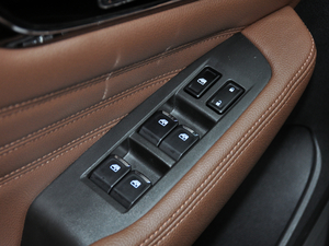 2018(jng) 1.6T Ԅ(dng)F {܇ƅ^(q)	