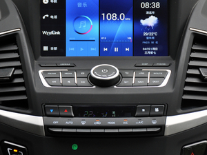 2018(jng) 1.6T Ԅ(dng)F {(dio)(ji)