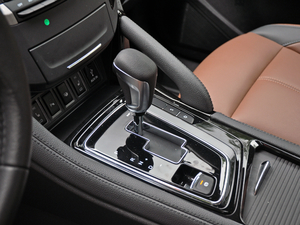 2018(jng) 1.6T Ԅ(dng)F QU