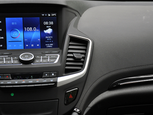 2018 1.6T ԄF п؅^