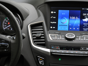 2018 1.6T ԄF п؅^