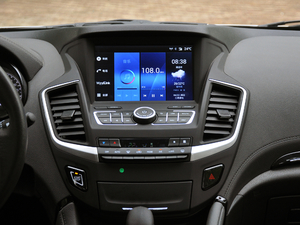 2018(jng) 1.6T Ԅ(dng)F {(dio)L(fng)