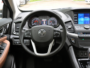 2018(jng) 1.6T Ԅ(dng)F P