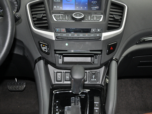 2018 1.6T ԄF п؅^