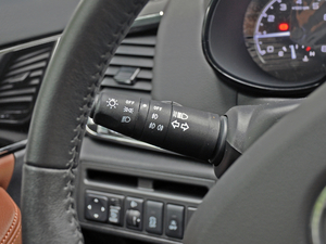 2018(jng) 1.6T Ԅ(dng)F п؅^(q)