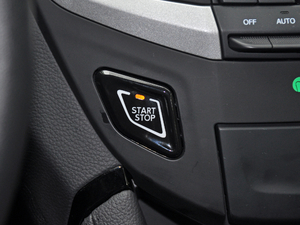 2018(jng) 1.6T Ԅ(dng)F п؅^(q)