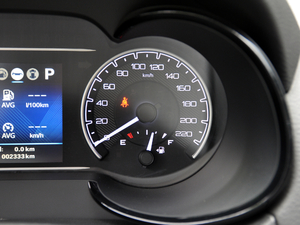 2018(jng) 1.6T Ԅ(dng)F п؅^(q)