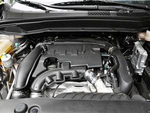 2018 1.6T ԄF lәC