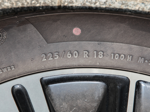 2018 1.6T ԄF ݆̥ߴ