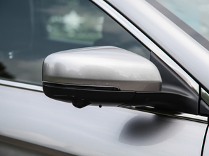 2018(jng) 1.6T ԄF (ji)^