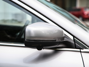 2018(jng) 1.6T ԄF (ji)^