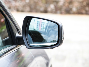 2018(jng) 1.6T ԄF (ji)^