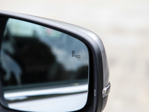 2018(jng) 1.6T ԄF (ji)^