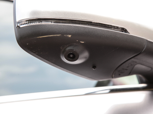 2018(jng) 1.6T ԄF (ji)^