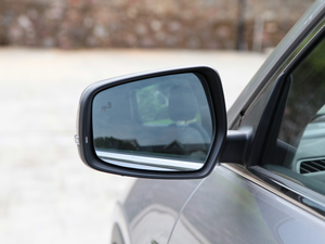 2018(jng) 1.6T ԄF (ji)^