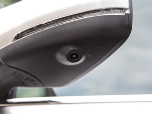 2018(jng) 1.6T ԄF (ji)^