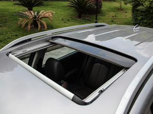 2018(jng) 1.6T ԄF (ji)^