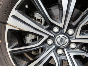 2018(jng) 1.6T ԄF (ji)^