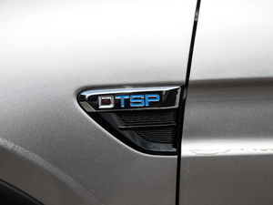 2018(jng) 1.6T ԄF (ji)^