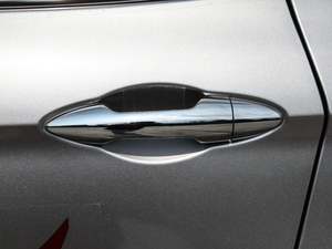 2018(jng) 1.6T ԄF (ji)^