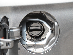 2018(jng) 1.6T ԄF (ji)^