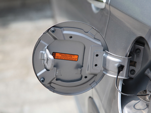 2018(jng) 1.6T ԄF (ji)^