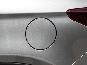 2018(jng) 1.6T ԄF (ji)^