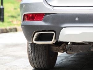 2018(jng) 1.6T ԄF (ji)^