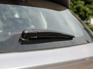 2018(jng) 1.6T ԄF (ji)^