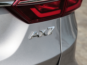 2018(jng) 1.6T ԄF (ji)^