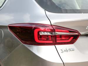 2018(jng) 1.6T ԄF (ji)^