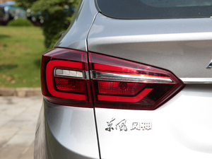 2018(jng) 1.6T ԄF (ji)^