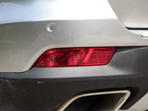 2018(jng) 1.6T ԄF (ji)^