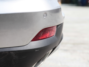 2018(jng) 1.6T ԄF (ji)^