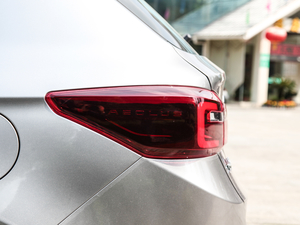 2018(jng) 1.6T ԄF (ji)^