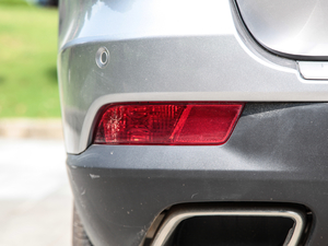 2018(jng) 1.6T ԄF (ji)^