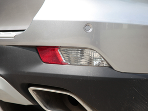 2018(jng) 1.6T ԄF (ji)^