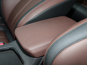 2018(jng) 1.6T Ԅ(dng)F 