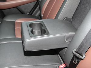 2018(jng) 1.6T Ԅ(dng)F 